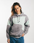 Nike - Hoodie (S)