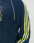 Adidas - Sweatshirt