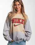 Nike - Sweatshirt