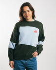 Adidas - Sweatshirt (S)