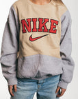 Nike - Sweatshirt