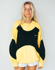 Nike - Sweatshirt