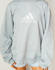 Adidas - Sweatshirt