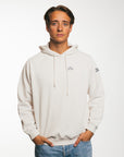 Kappa - Hoodie (L)