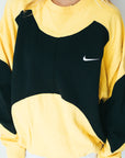 Nike - Sweatshirt