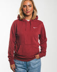 Nike - Hoodie (XS)