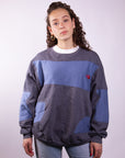 The North Face - Sweatshirt (M)