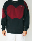 Nike - Sweatshirt