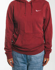 Nike - Hoodie (XS)