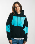 Nike - Hoodie (M)