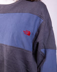 The North Face - Sweatshirt (M)