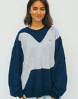 Nike - Sweatshirt