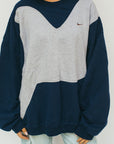 Nike - Sweatshirt