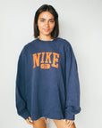 Nike - Sweatshirt