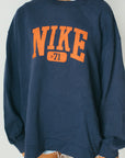 Nike - Sweatshirt