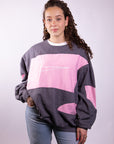 Nike - Sweatshirt (L)