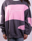 Nike - Sweatshirt (L)