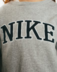 Nike - Sweatshirt (L)