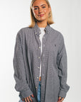 Ralph Lauren - Shirt (L)