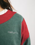 Carhartt - Sweatshirt (L)