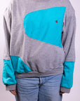 Champion - Sweatshirt (XS)