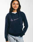 Nike - Hoodie