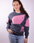 Ralph Lauren - Sweatshirt (S)