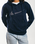 Nike - Hoodie