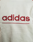 Adidas - Sweatshirt (M)