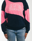 GAP - Sweatshirt (M)