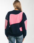 GAP - Sweatshirt (M)