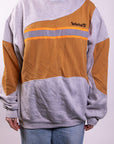 Timberland - Sweatshirt (M)