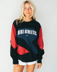 Nike - Sweatshirt