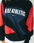 Nike - Sweatshirt