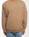 Nike - Sweatshirt (L)