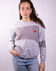 The North Face - Sweatshirt (XS)