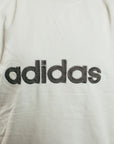 Adidas - Sweatshirt (XL)