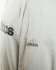 Adidas - Sweatshirt (XL)