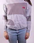 The North Face - Sweatshirt (XS)