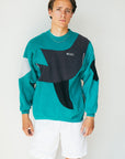 Adidas - Sweatshirt