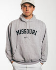 Nike X Missouri - Hoodie