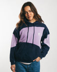 Adidas - Hoodie (M)