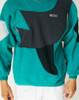 Adidas - Sweatshirt