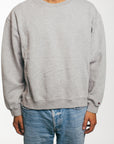 Tommy Hilfiger - Sweatshirt (L)