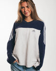 Adidas - Sweatshirt