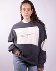 Nike - Sweatshirt (XL)