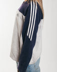 Adidas - Sweatshirt