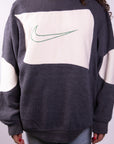 Nike - Sweatshirt (XL)