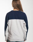 Adidas - Sweatshirt