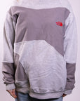 The North Face - Sweatshirt (M)